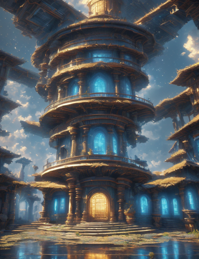 00426-[number]-1678584197-((best quality)), ((masterpiece)), ((realistic,digital art)), (hyper detailed),DonMPl4sm4T3chXL dwelling place, 8K, HDR _lora_Pl.png